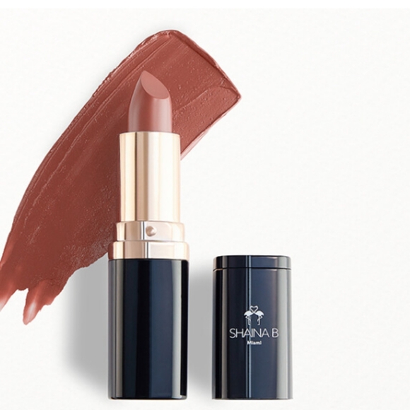 Shanna B miami - Picture 2 of 4